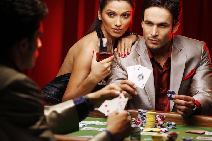 spin189 login mobile app interface showing football markets and live dealer options