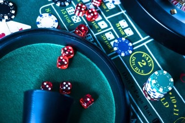 KYC Verification Game 
