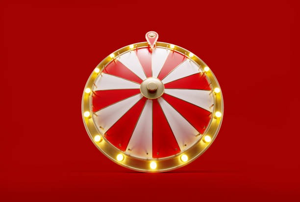 roulette betting interface example roulette betting interface example